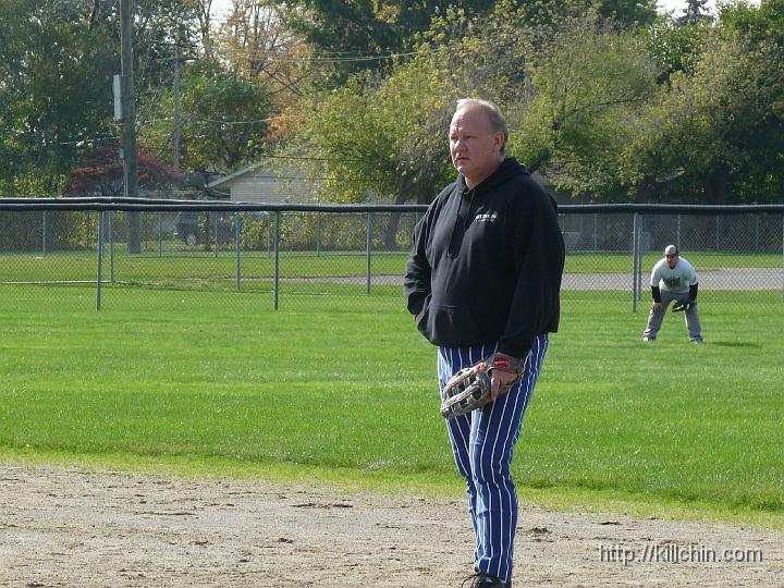 35 and Over 10-22-11 799.JPG